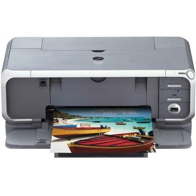 Canon PIXMA IP3000