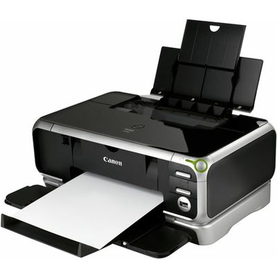 Canon PIXMA IP5000