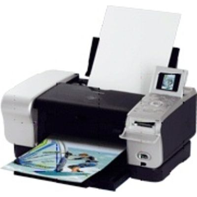 Canon PIXMA IP6000D