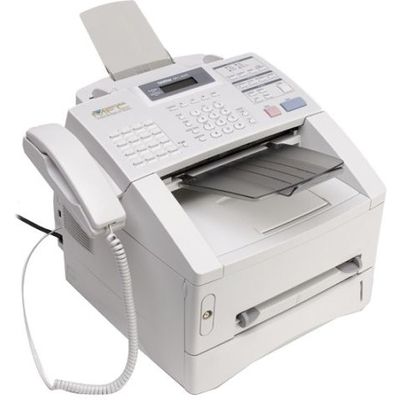 Brother MFC-8600
