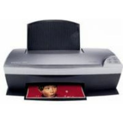 Lexmark X 1155