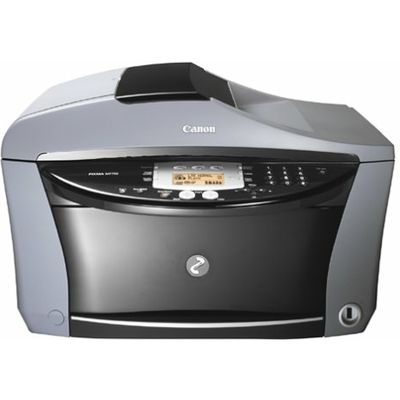 Canon PIXMA MP750