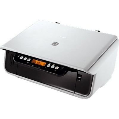 Canon PIXMA MP110