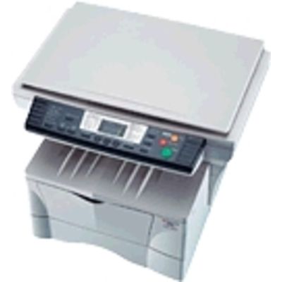 Kyocera KM-1500