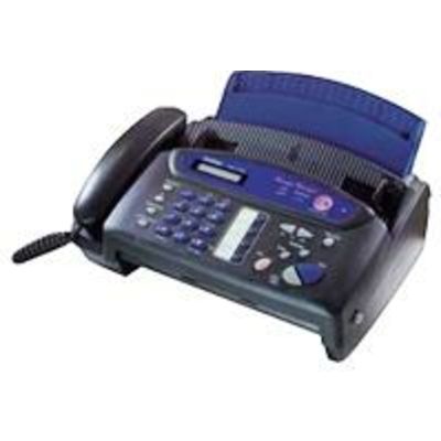Brother Fax-T76