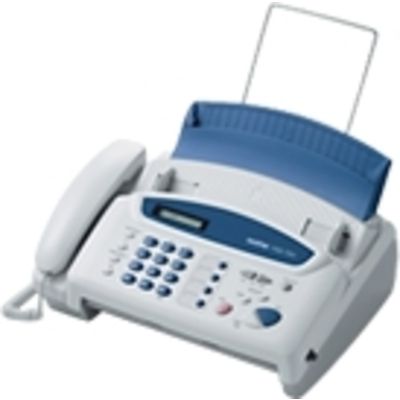 Brother Fax-T84