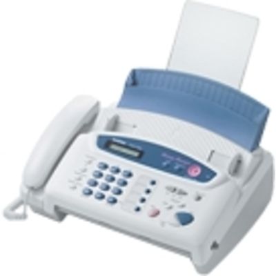 Brother Fax-T86