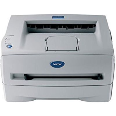 Brother HL-2040