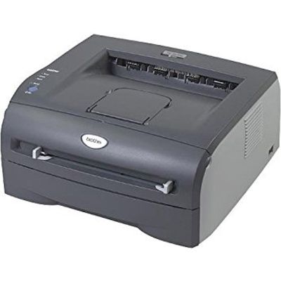 Brother HL-2070series