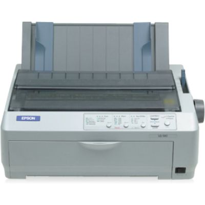 Epson LQ-590