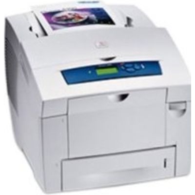 Xerox Phaser 8400