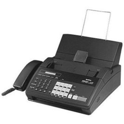 Brother Fax-1170