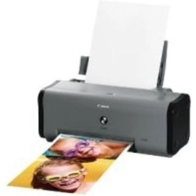 Canon PIXMA IP1000