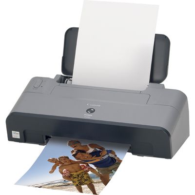 Canon PIXMA IP2200