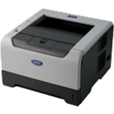Brother HL-5240