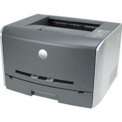 Dell 1700N