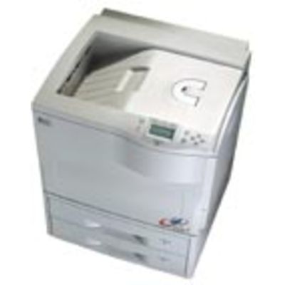 Kyocera FS-C8008 series