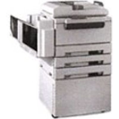 Canon NP-6016