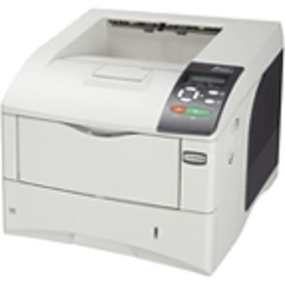 Kyocera FS-4000 series