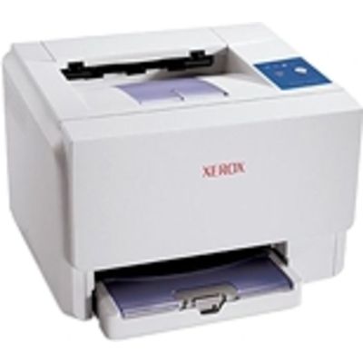 Xerox Phaser 6110 MFP