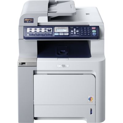 Brother MFC-9440CN