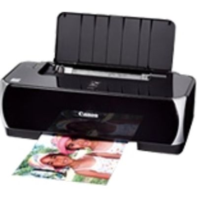 Canon PIXMA IP2500