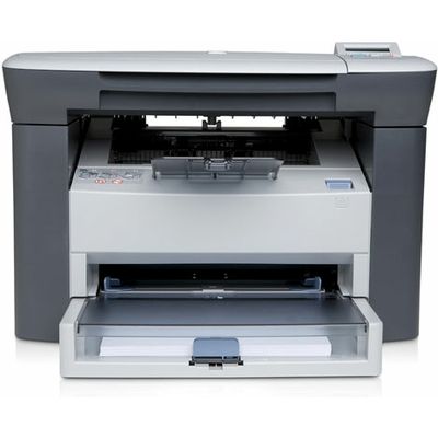 HP LaserJet M1005 MFP