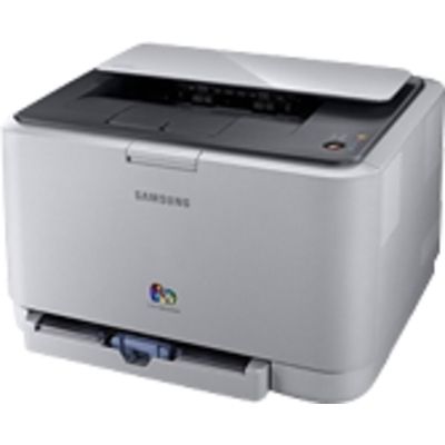 Samsung CLP-310 series
