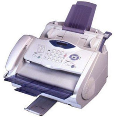 Brother Intellifax-2800