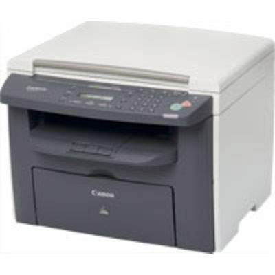 Canon i-SENSYS MF4120