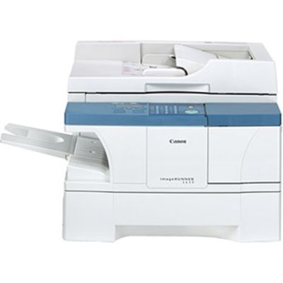 Canon imageRUNNER 1630