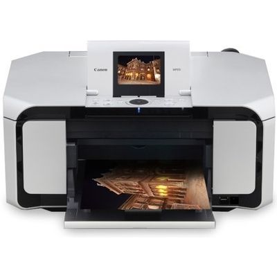 Canon PIXMA MP970