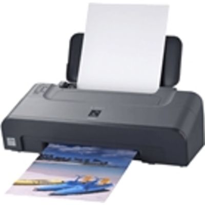 Canon PIXMA IP1700