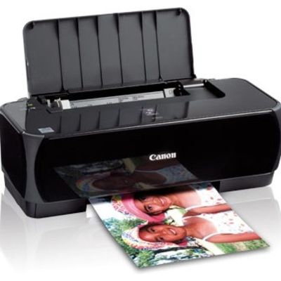 Canon PIXMA IP1800