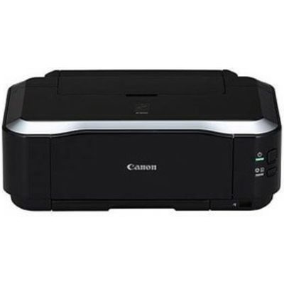 Canon PIXMA IP2400
