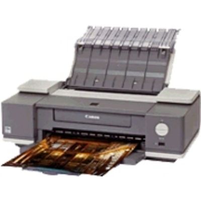 Canon PIXMA IX4000