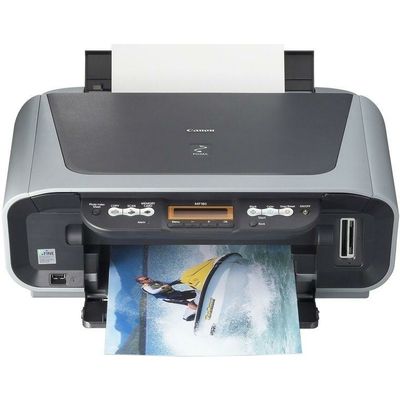 Canon PIXMA MP180