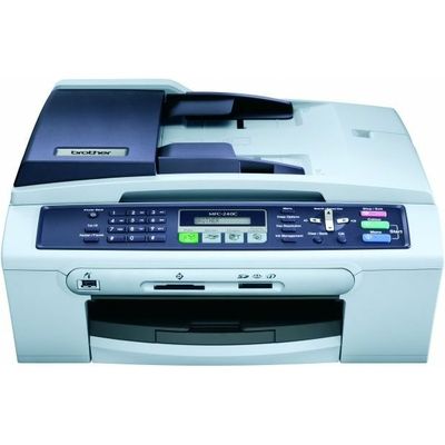 Brother MFC-240C
