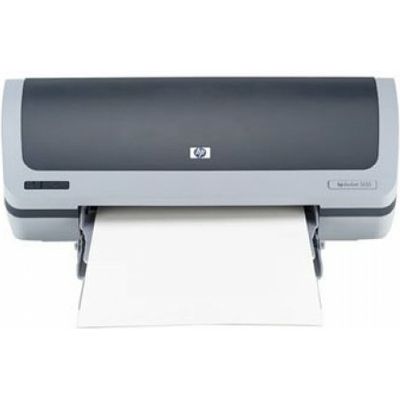 HP DeskJet 3620