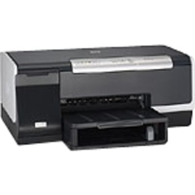 HP OfficeJet Pro K5400 series