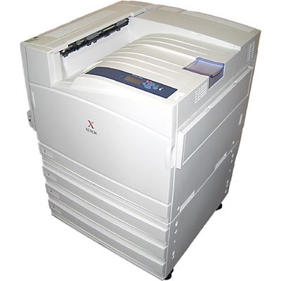 Xerox Phaser 7700