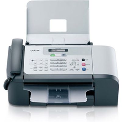 Brother Fax-1360