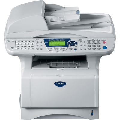 Brother MFC-8840D