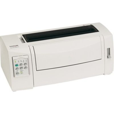 Lexmark 2480Forms Matrixprinter