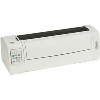 Lexmark 2400Dot Matrix