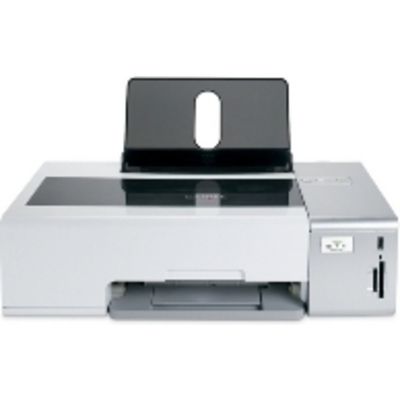 Lexmark Z 1520