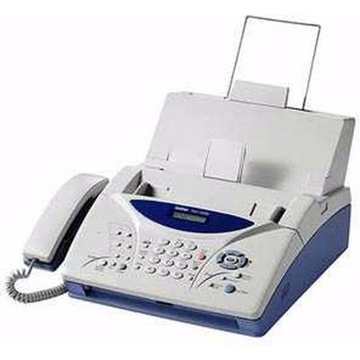 Brother Fax-1025