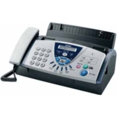 Brother Fax-106