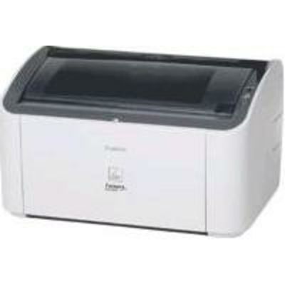 Canon i-SENSYS LBP2900