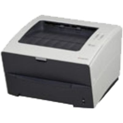 Kyocera FS-920